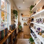 Best Crystal Books for Beginners