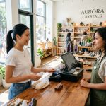 How to Buy Real Crystals