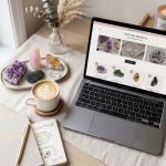 Is It Safe to Buy Crystals Online